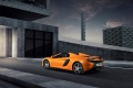 McLaren-65-S-5[2]